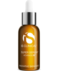 Super Serum Advance+. Is Clinical. Sérum. 30 ml