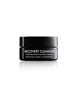 RECOVERY CLEANSER, DAFNA'S SKINCARE, BÁLSAMO LIMPIADOR, 50 ML