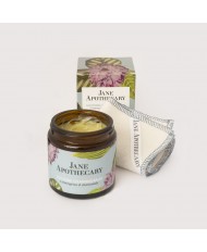 SOOTHING CLEASING BALM. BÁLSAMO LIMPIADOR, JANE APOTHECARY. 100ML
