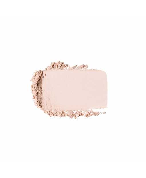 BEAUTE ME, MAQUILLAJE MINERAL. ALICEINBEAUTYLAND