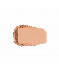 BEAUTE ME, MAQUILLAJE MINERAL. ALICEINBEAUTYLAND