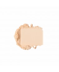 BEAUTE ME, MAQUILLA MINERAL. ALICEINBEAUTYLAND