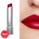 WILD WHITH DESIRE LIPSTICK. REBOUND, LABIAL RMS Beauty