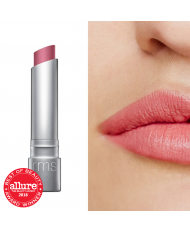 WILD WITH DESIRE LIPSTICK,  Pretty Vacant. RMS Beauty
