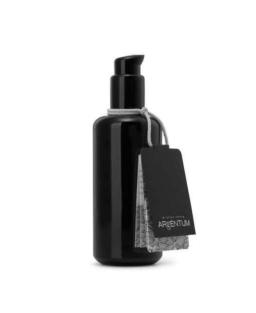 LOTION INFINIE. Crema Corporal. 200 ML Argentum Apothecary