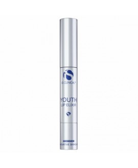 YOUTH LIP ELIXIR 3,5 gr Is Clinical