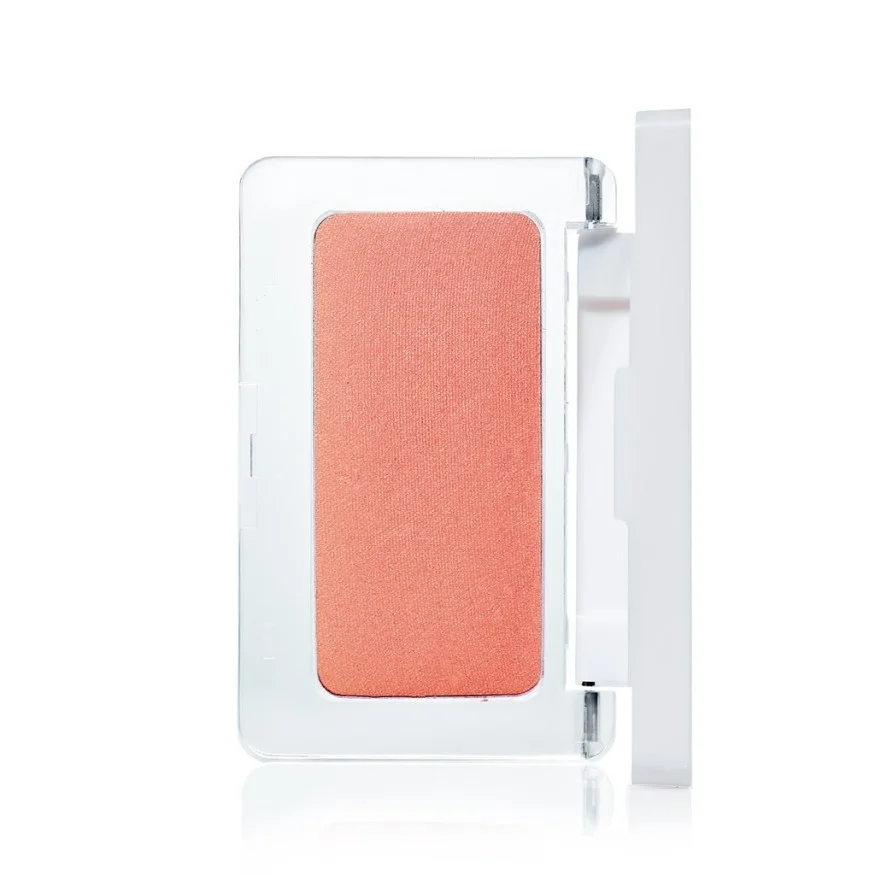 PRESSED BLUSH (Lost Angel) Rms Beauty