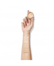 UN COVER UP CREAM FOUNDATION, 30 ml Rms Beauty