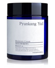 MOISTURE CREAM, 100 ml Pyunkang Yul