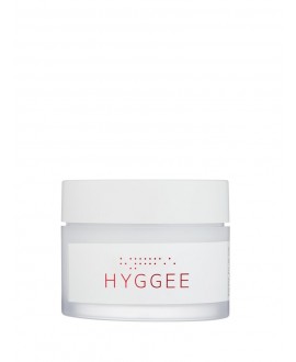 ALL IN ONE CREAM, 80 ml Hyggee