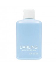 DARLING HIGH PROTECTION SPF 30-50, 150 ml
