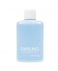 DARLING HIGH PROTECTION SPF 50, 150 ml
