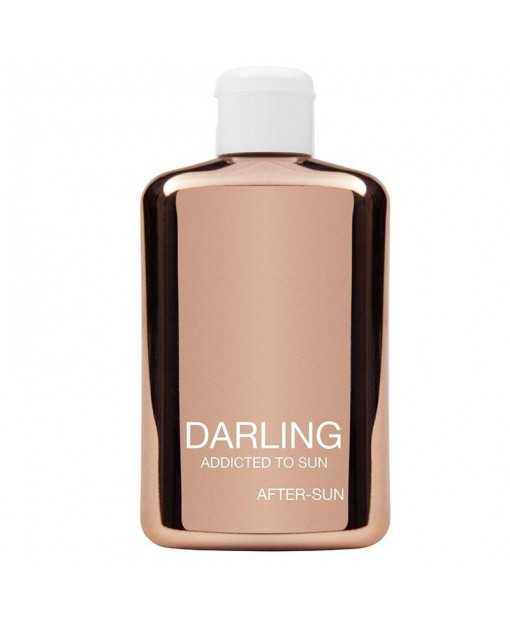DARLING AFTER SUN LOTION, 200 ml