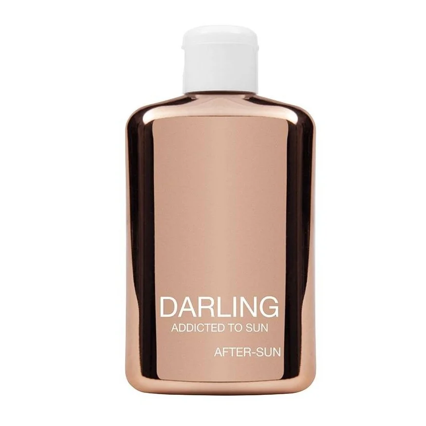 DARLING AFTER SUN LOTION, 200 ml