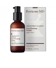 HIGH POTENCY CLASSICS FACE FIRMING SERUM Perricone MD 59ml