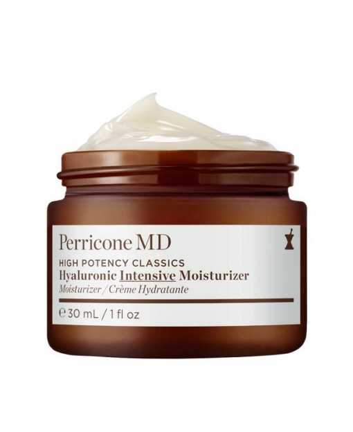 HYALURONIC INTENSIVE MOISTURIZER 30 ml. Perricone MD