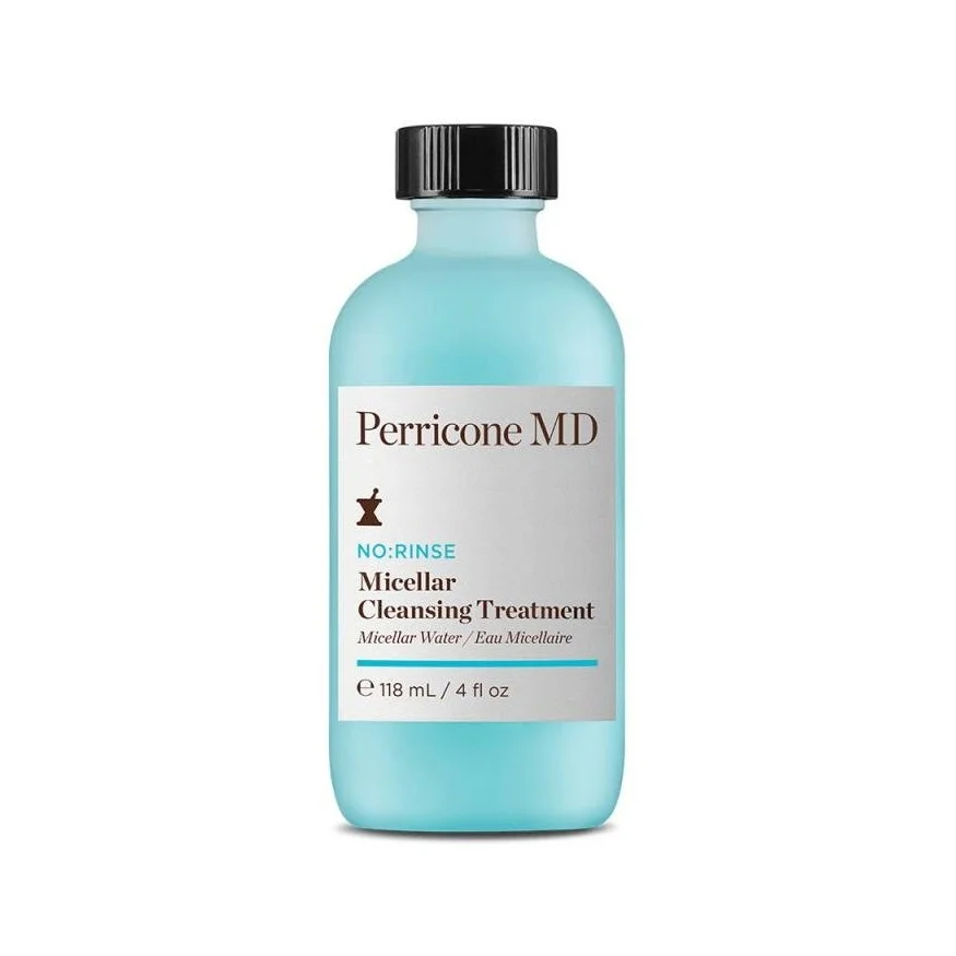 MICELLAR CLEANSING TREATMENT, 118ml. Perricone MD
