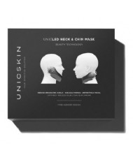 UNICLED NECK & CHIN MASK, Unicskin
