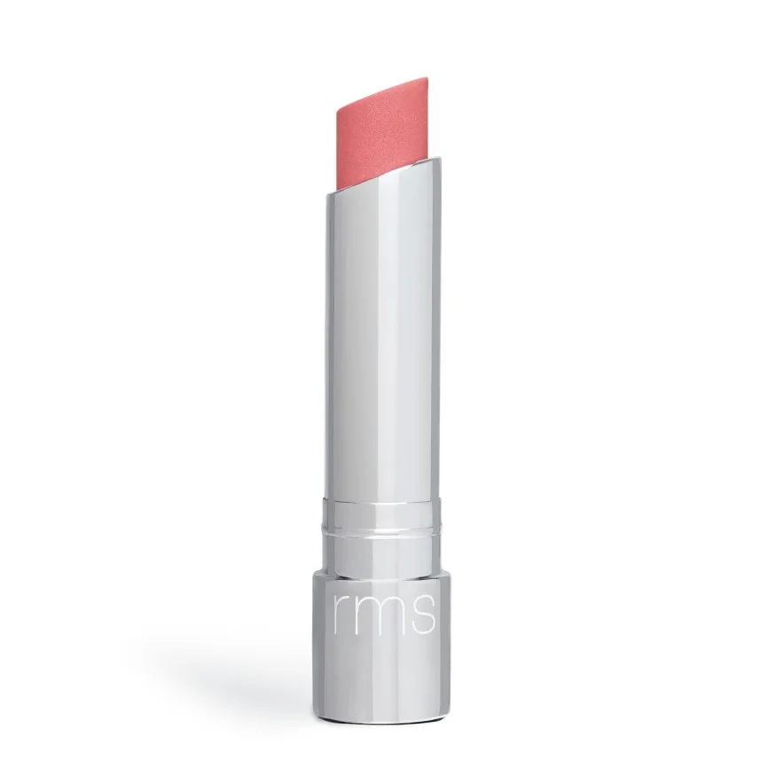 TINTED DAILY LIP BALM, Rms Beauty