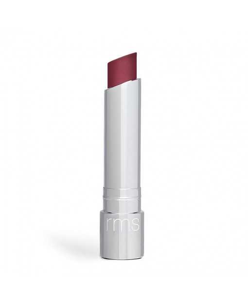TINTED DAILY LIP BALM, Rms Beauty
