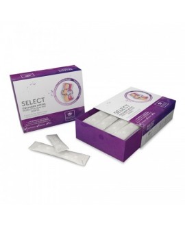 SELECT COLLAGEN ACTIVE Mobility&Healthy 15 sticks, Eiralabs