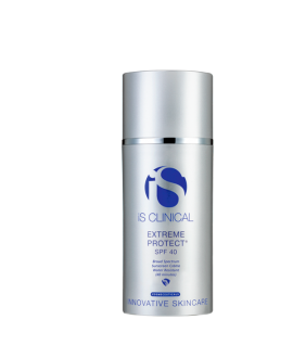 EXTREME PROTECT SPF 40 TRANSLUCENT IS CLINICAL, 100gr