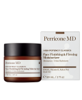 Face Finishing & Firming Moisturizer, 59ml. Perricone MD
