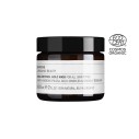 BIO-RETINOL GOLD MASK. Mascarilla de oro. 60ml Evolve