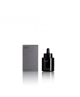 THE GREAT SERUM, 30ml The Great Fusion
