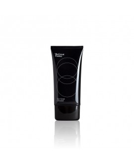 THE GREAT CLEANSER, 150ml The Great Fusion