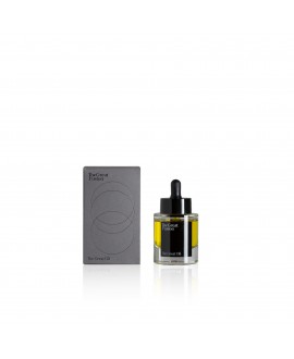 THE GREAT OIL, 30ml The Great Fusion