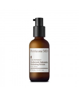 High Potency HYALURONIC INTENSIVE HYDRATING Serum, 59ml Perricone MD