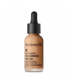 Perricone MD, NO MAKEUP FOUNDATION SERUM-NUDE, 30ml