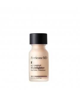 Perricone NO MAKEUP HIGHLIGHTER, 10ml