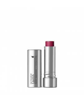 Perricone NO MAKEUP LIPSTICK-RED