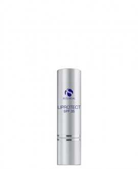 LIPROTECT SPF35 Is Clinical