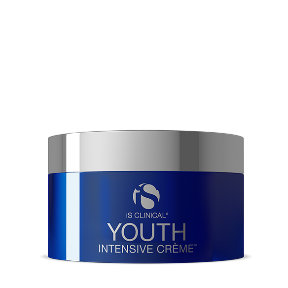 Youth Intensive Creme (50 gr) - Crema Antiedad de ✅ Is Clinical