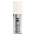 RESURFACING FLASH PEEL,30ml Peeling Flash Rejuvenecedor, U Beauty