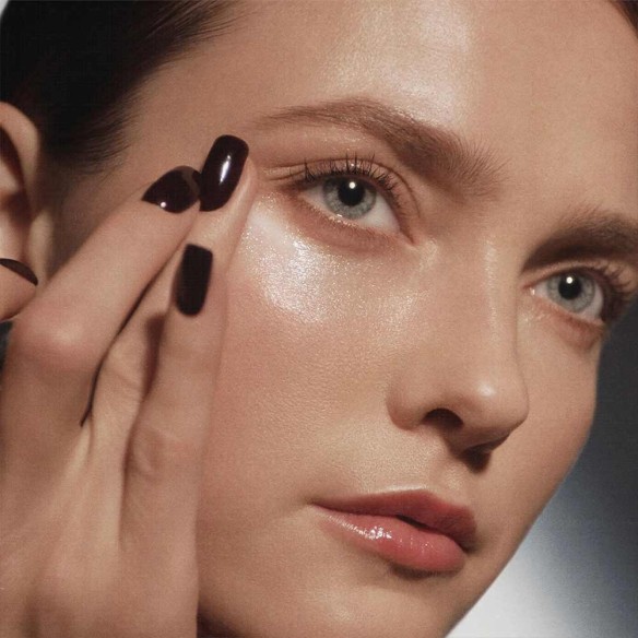 The Return Eye Concentrate, 15ml U Beauty