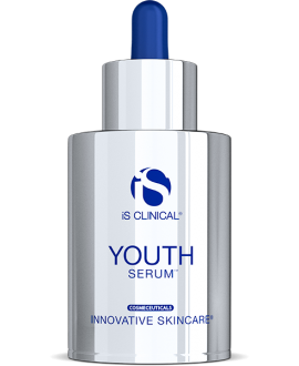 Youth serum. Is Clinical. 30ml