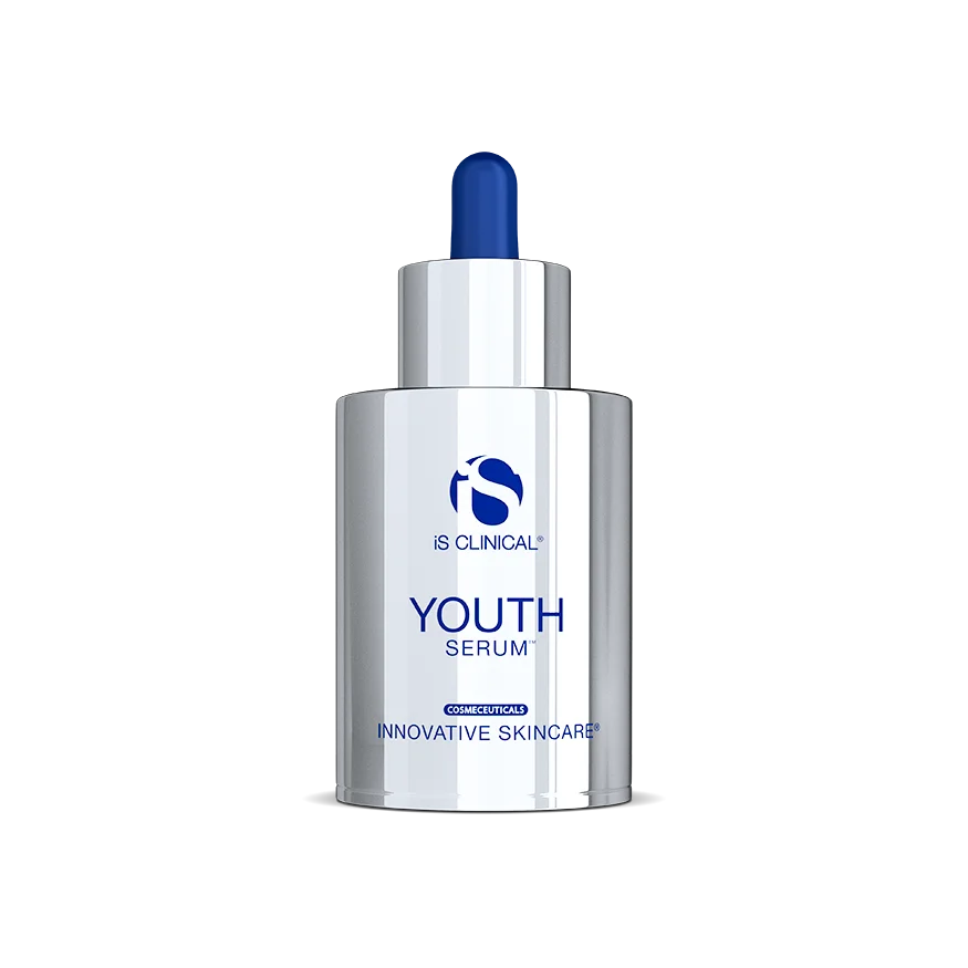 Youth serum. Is Clinical. Crema. 30 ml