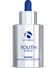 Youth serum. Is Clinical. Crema. 30 ml