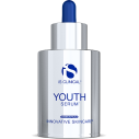 Youth serum. Is Clinical. Crema. 30 ml