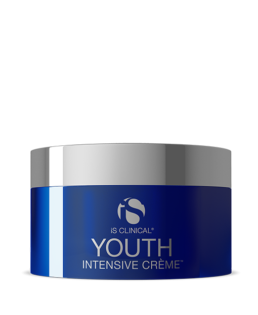 Youth Complex. Is Clinical. Crema Antiedad- 50 gr