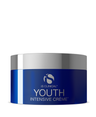 Youth Complex. Is Clinical. Crema Antiedad- 50 gr