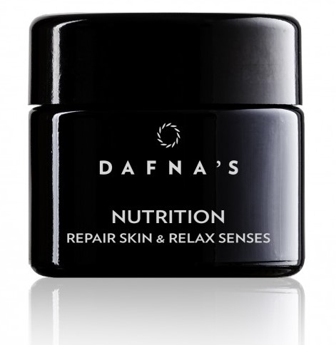 nutrition Dafna’s Skincare