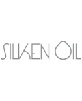 SILKEN OIL