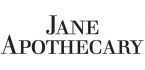 JANE APOTHECARY