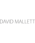 DAVID MALLETT. Francia