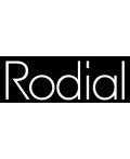 Rodial Make Up, Reino Unido